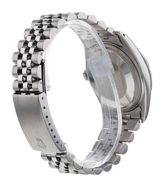 Rolex Datejust 16030